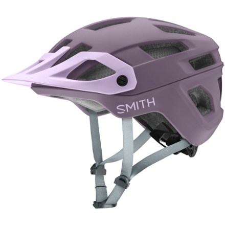 Smith Engage Mips Bike Helmet 0
