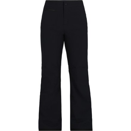 Sugarbush Stretch Snow Pants - Women's