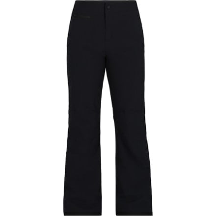 Obermeyer Sugarbush Stretch Snow Pants - Women's 0