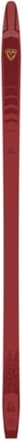 Rossignol BC 80 Positrack Skis with NNN BC Bindings 6