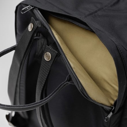 Fjallraven Kanken No. 2 Laptop 15 Pack 3