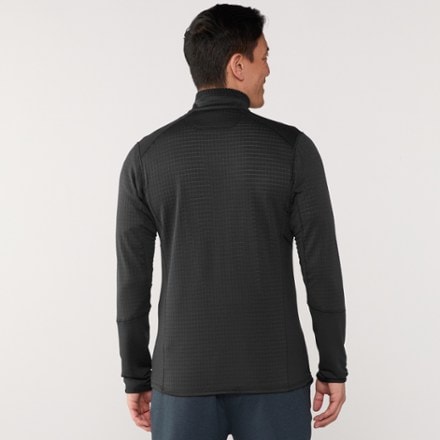 Patagonia R1 Jacket - Men's 2