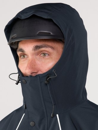 Picture Organic Clothing Kenko Insulated Jacket - Men's 5