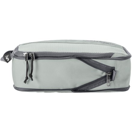 Eagle Creek Pack-it Reveal Compression Set 2