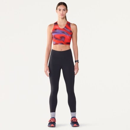 Janji Groundwork Long Bra 3