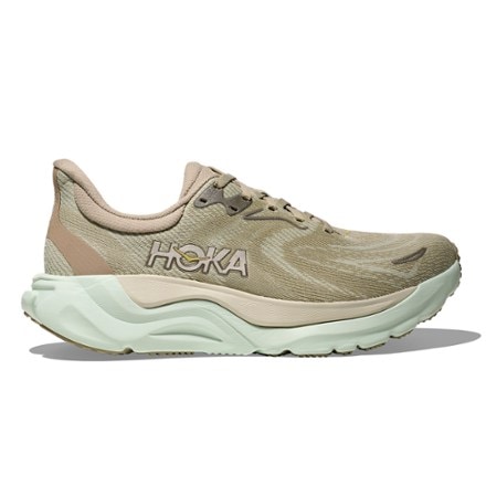 HOKA Arahi 8 Road-Running Shoes - Women's 0