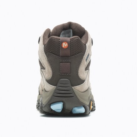 Merrell Moab 3 Mid GTX Hiking Boots - Women's 3