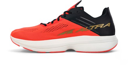Altra Vanish Carbon Road-Running Shoes - Men's 1