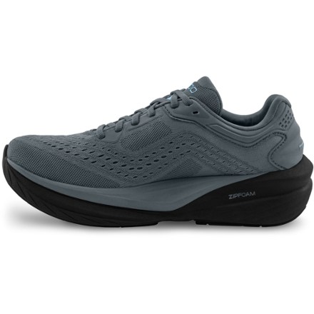 Topo Athletic Phantom 4 WP Road-Running Shoes - Women's 1