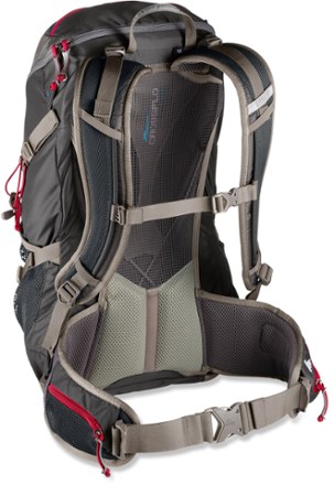 Gregory Z30 Pack | REI Co-op