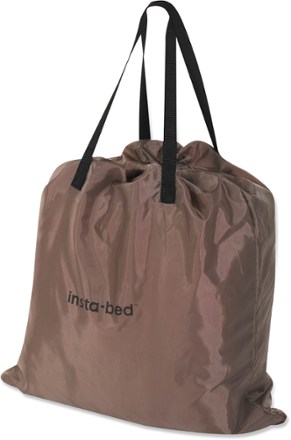 Alternative View (Neutral)