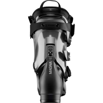 Atomic Hawx Magna 110 S BOA Ski Boots - Men's - 2026/2027 3