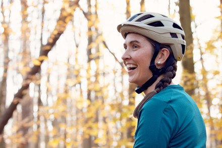 Cannondale Junction MIPS Helmet 2021 - BikeShoes.com - Free