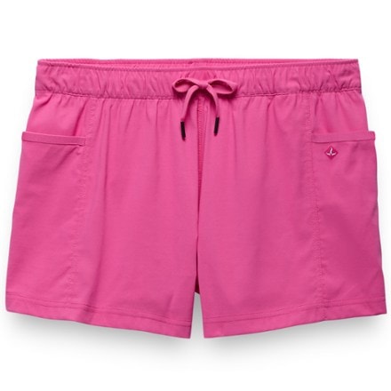 prAna Send Off Shorts - Women's 0