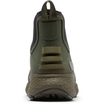 Columbia Konos Rainshadow Boots - Men's 6