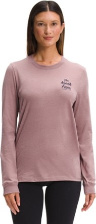 abercrombie paint splatter moletom com capuz