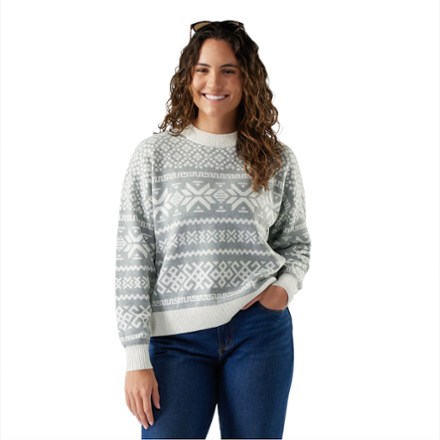 Smartwool Women