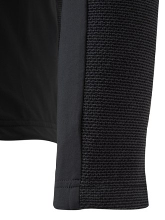 Rab Capacitor Fleece Hoodie - Men's 5