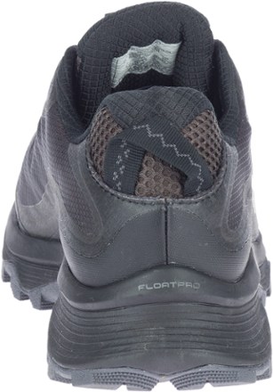 Merrell Moab Speed GTX Hiking Shoes - Men's 3