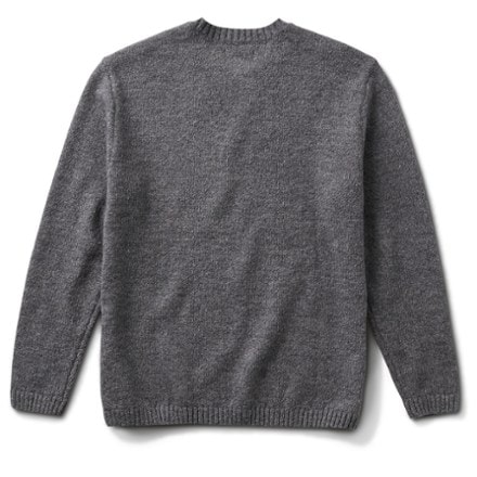 Roark Nordsman Sweater - Men's 3