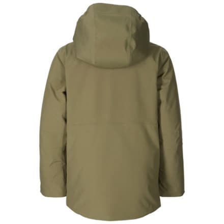 Marmot Snowline Insulated Jacket - Kids' 4