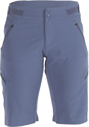 Zoic Navaeh Bike Shorts Women s REI Co op