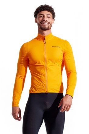 PEARL iZUMi Pro Barrier Cycling Jacket - Men's 1