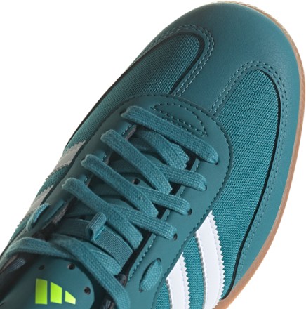 adidas Velosamba Made with Nature Cycling Shoes 4