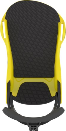 Union Cadet Pro Snowboard Bindings - Kids' - 2022/2023 3