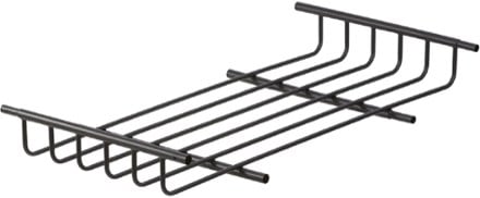 Yakima MegaWarrior Extension 0