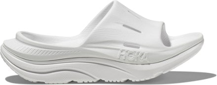 HOKA ORA Recovery 3 Slides 0