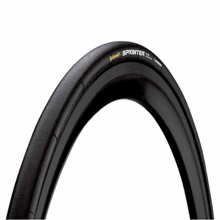 Continental Sprinter Tubular Tire 0