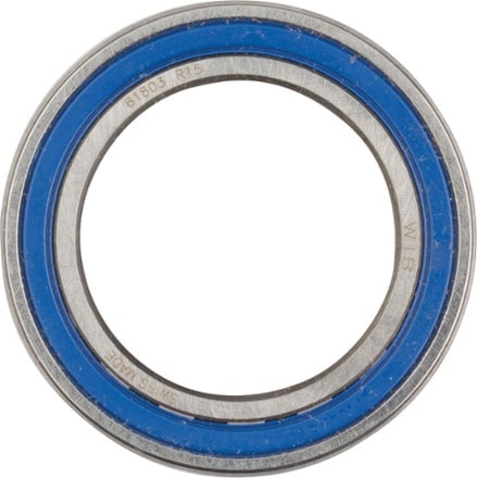 CeramicSpeed 61803 (6803) Standard Bearing 0