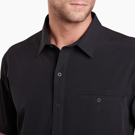KUHL Renegade Shirt - Men's 3