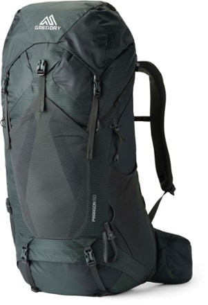 Men s Hiking Backpacks REI Co op
