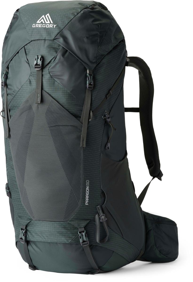 Gregory Paragon 60 Backpack