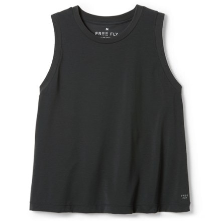 Free Fly Elevate Lightweight Tank Top - Women's 0