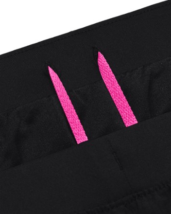 Under Armour Launch Graphic Run Shorts - Men's 7" Inseam 6