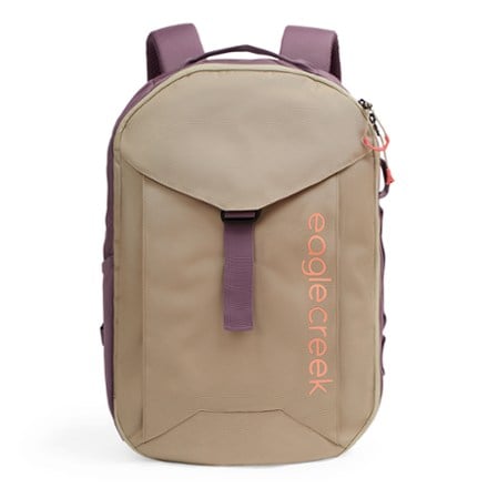Eagle Creek Tour Lite Travel Pack - 38L 2