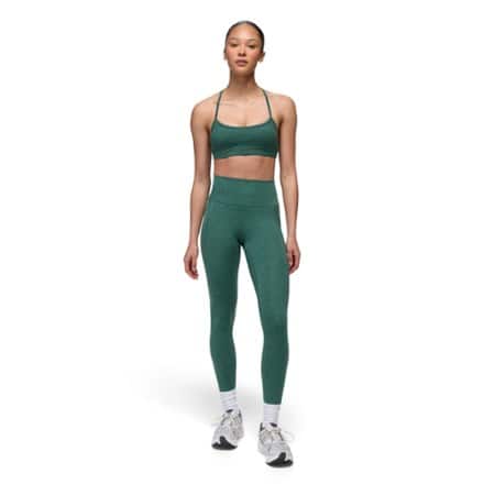 prAna Heavana Pocket Leggings - Women's 3