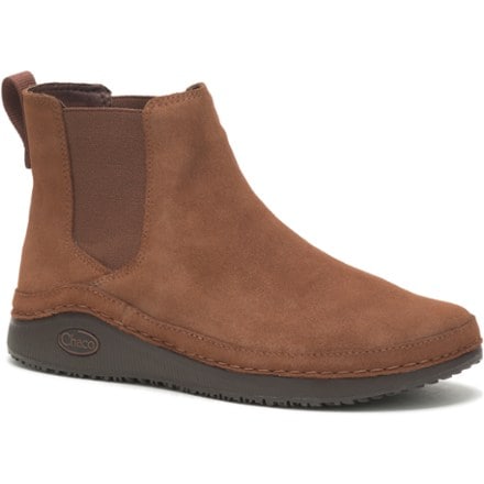 Chaco Paonia Chelsea Boots - Women's 2