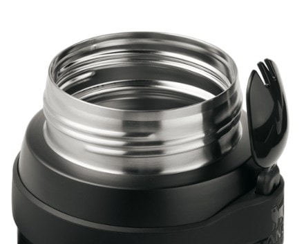 Stanley Adventure To-Go Food Jar and Spork 2