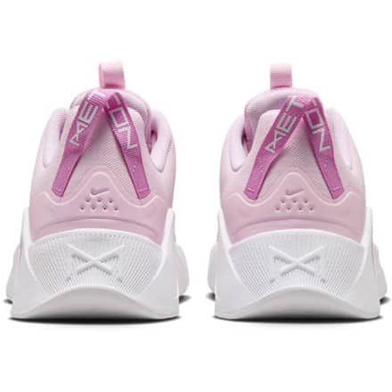 Nike Free Metcon 7 Shoes - Women's 5