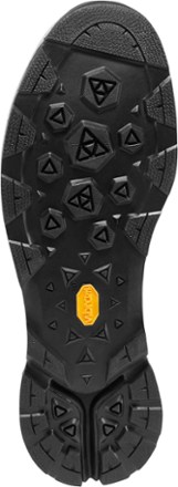 Danner Overlook Knit Low Shoes - Men's 4