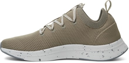 REI Co-op Beyonder Shoes - Men's 4