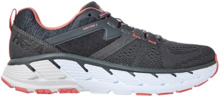 women's gaviota hoka one one