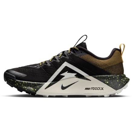Nike Wildhorse 10 Trail-Running Shoes - Men's | REI Co-op