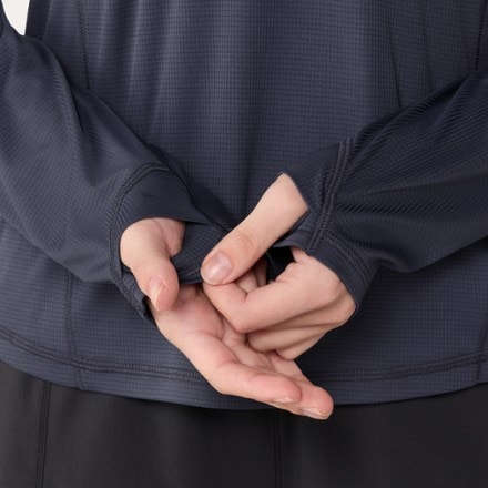 REI Co-op Flash Shade Hoodie - Women's 6