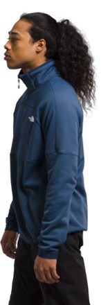 The North Face Canyonlands High Altitude Half-Zip Fleece Pullover - Men's 2