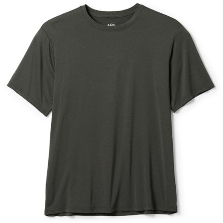 REI Co-op Sahara T-Shirt - Men's 4